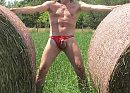 De rollen omgedraaid, foto 2028x1462, 10 reacties, 49 stemmen