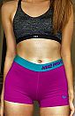 De sexy sportieve en kleurige, foto 378x574, 7 reacties, 87 stemmen