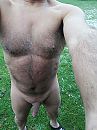 De sneeuw bleef niet liggen,, foto 3000x4000, 1 reacties, 4 stemmen