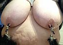 De tweeling, foto 1124x800, 30 reacties, 114 stemmen