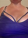 Decolete, foto 1212x1616, 14 reacties, 52 stemmen