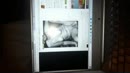 Deedra for all and for ever, film 00:00:21, 0 reacties, 1 stemmen