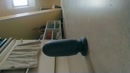 Deel 2, film 00:00:00, 1 reacties, 14 stemmen