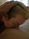 Deep throath, foto 3000x4000, 4 reacties, 40 stemmen