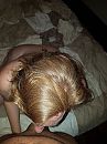 Deepthroat Juffrouw!, foto 1920x2560, 0 reacties, 39 stemmen
