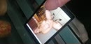 Deze zaadslet, film 00:00:00, 5 reacties, 5 stemmen