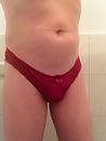 Deze is het.., foto 853x1127, 2 reacties, 5 stemmen