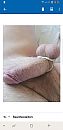 Deze ook, foto 778x1600, 4 reacties, 9 stemmen