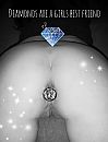 Diamond, foto 1080x1401, 6 reacties, 41 stemmen