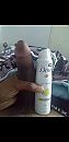 Dick selfie, foto 720x1480, 4 reacties, 13 stemmen