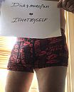 Dick4morefun, foto 1817x2261, 1 reacties, 3 stemmen