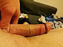 Dick, foto 3648x2736, 0 reacties, 4 stemmen