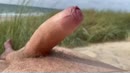 Die wind langs me stijve., film 00:00:11, 1 reacties, 17 stemmen