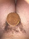 Die cookie’s altijd overal.., foto 2448x3264, 1 reacties, 3 stemmen