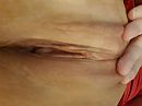 Die moet vol, foto 1632x1224, 12 reacties, 79 stemmen