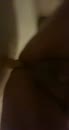Diep en vullend, film 00:00:23, 2 reacties, 15 stemmen