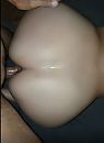 Diep Neuken, foto 611x833, 0 reacties, 20 stemmen