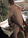 Diep erin, foto 932x1228, 4 reacties, 53 stemmen