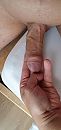 Dik en vol doorlopen, foto 1892x4000, 3 reacties, 16 stemmen
