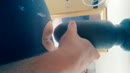 Dikke dildo, film 00:00:00, 7 reacties, 26 stemmen