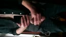 Dikke klodders, film 00:00:26, 29 reacties, 49 stemmen