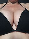 Dikke Tieten, foto 1440x1919, 7 reacties, 54 stemmen