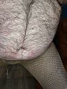 Dikke geile kerel, foto 1932x2576, 9 reacties, 15 stemmen