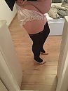 Dikke kont, foto 2448x3264, 7 reacties, 10 stemmen