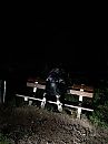 Dikke kont, foto 1536x2048, 3 reacties, 9 stemmen