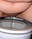 DikkeDame, foto 411x503, 22 reacties, 70 stemmen