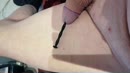 Dilator eruit halen, film 00:00:19, 11 reacties, 45 stemmen