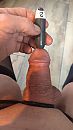 Dilator, foto 750x1334, 9 reacties, 21 stemmen