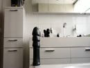 Dildo play, film 00:00:00, 5 reacties, 28 stemmen