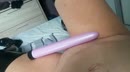 Dildo play, film 00:00:00, 16 reacties, 105 stemmen