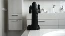 Dildo training, film 00:00:00, 11 reacties, 36 stemmen
