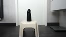 Dildo training, film 00:00:00, 4 reacties, 15 stemmen