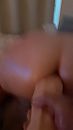 Dildo play, foto 2250x4000, 4 reacties, 14 stemmen