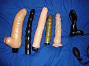 Dildo s voor bij haar, foto 1760x1320, 1 reacties, 6 stemmen