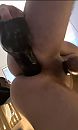 Dildo weer eens er in, foto 384x640, 3 reacties, 10 stemmen
