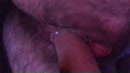 Dildo, film 00:00:05, 14 reacties, 63 stemmen
