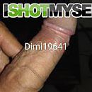 Dimi19641, foto 150x150, 1 reacties, 3 stemmen