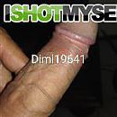 Dimi19641, foto 150x150, 1 reacties, 4 stemmen