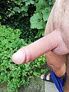 Dinsdagmorgen al hard op weg, foto 3000x4000, 3 reacties, 9 stemmen