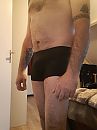 Dit ben ik, foto 2448x3264, 2 reacties, 2 stemmen