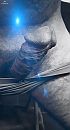 Dit gebeurt er..., foto 2188x4000, 2 reacties, 5 stemmen
