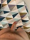 Dit is mijn lul, foto 960x1280, 0 reacties, 5 stemmen