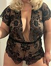 Dit kan ook wel toch?, foto 955x1219, 45 reacties, 132 stemmen
