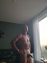 Dit mag toch, foto 2448x3264, 4 reacties, 5 stemmen