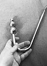 Dit wil ze, foto 888x1238, 13 reacties, 35 stemmen