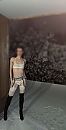 Dit winterse weer, foto 1313x2558, 35 reacties, 241 stemmen